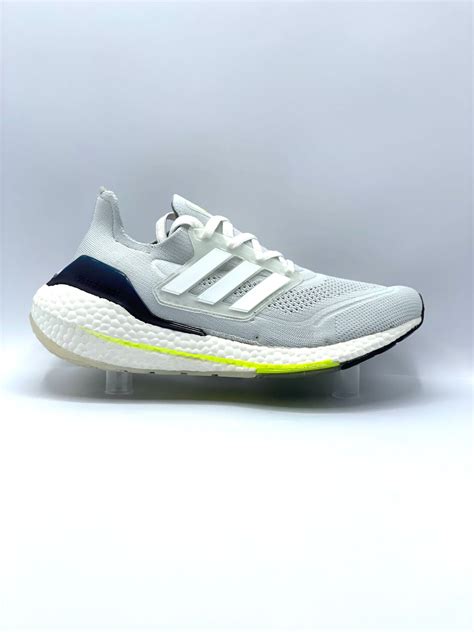 adidas ultraboost 21 größe|Adidas UltraBoost 21 on sale.